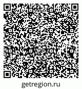 79638006564