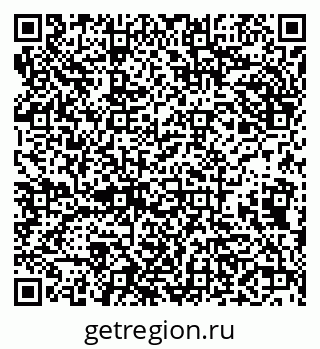 79638006569