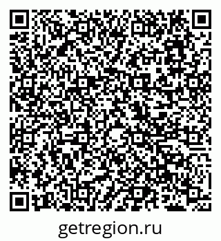 79638006570