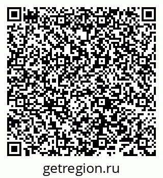 79638006571