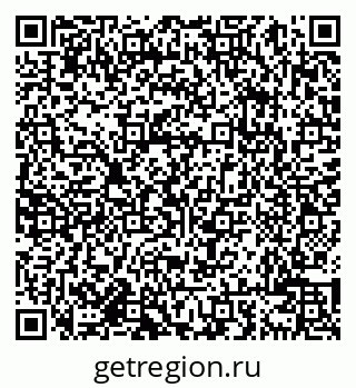 79638006572