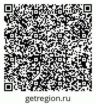 79638006573