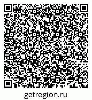 79638006574