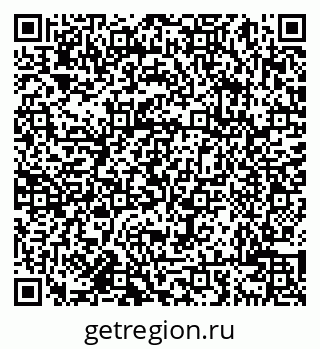 79638006578