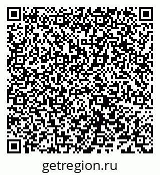 79638006579