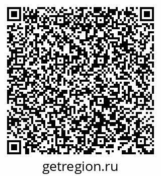 79638006581