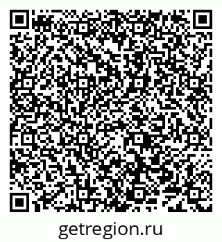 79638006582
