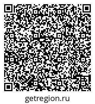 79638006584