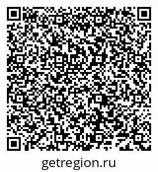 79638006586