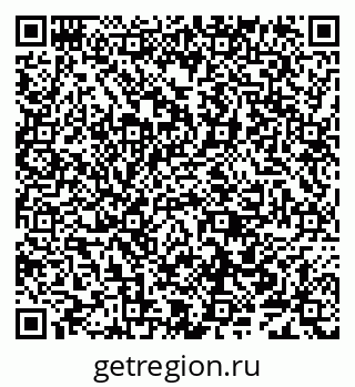 79638006587