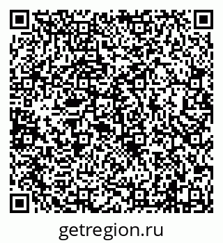 79638006589