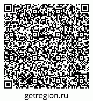 79638006591