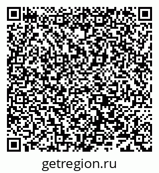 79638006595