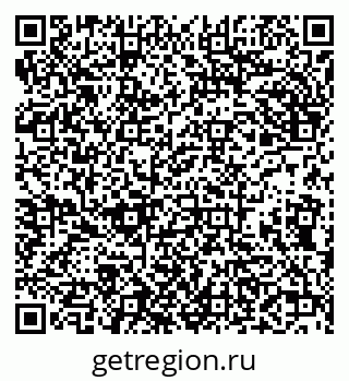 79638006596