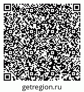 79638006597