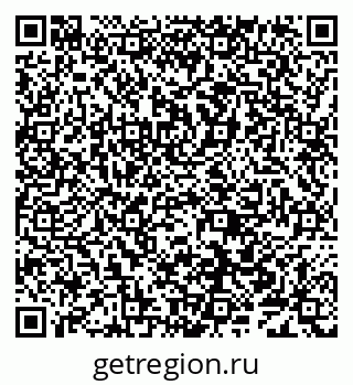 79638006598