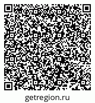 79638006645