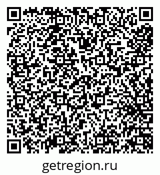 79638006647