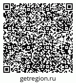 79638006666