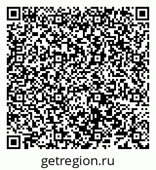 79638006670