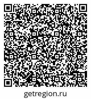 79638006675