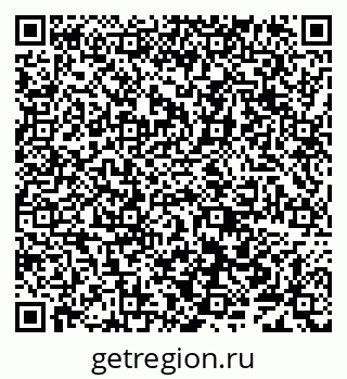 79638006677