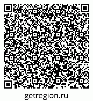 79638006687