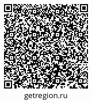 79638006688