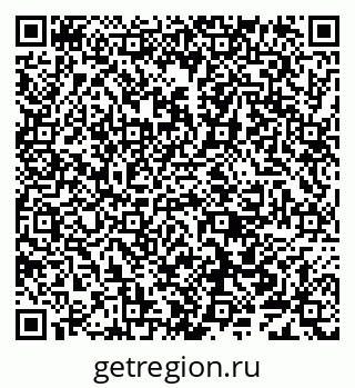 79638006703