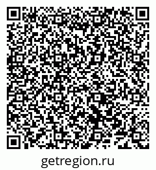 79638006708