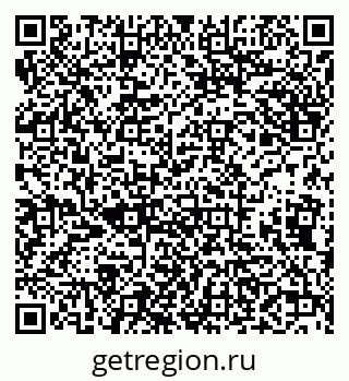 79638006709