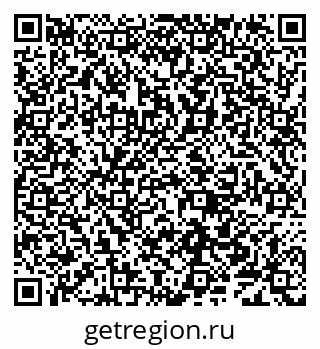 79638006711