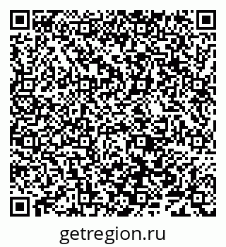 79638006720