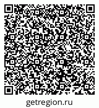 79638006721