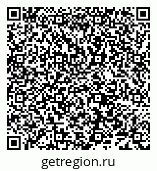 79638006722