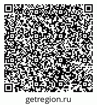 79638006746