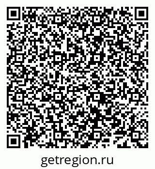 79638006752