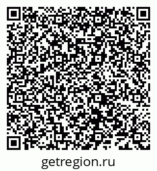 79638006768