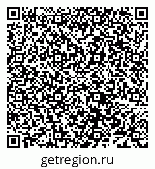 79638006772