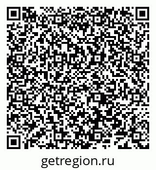 79638006783