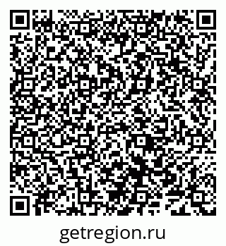 79638006784
