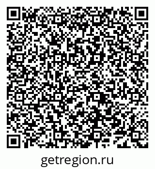 79638006806