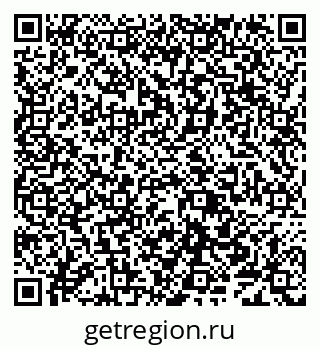 79638006809