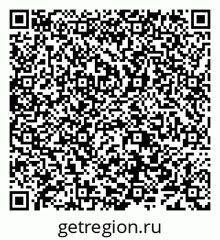 79638006811