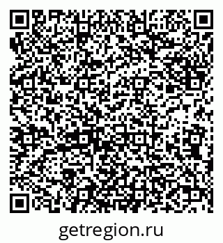 79638006832
