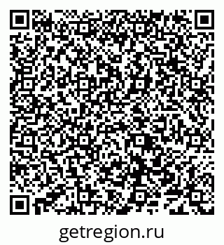 79638006857