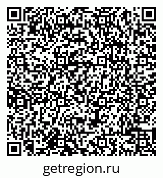 79638006876