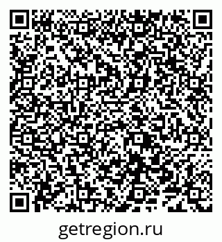 79638006880