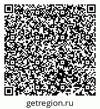 79638006887