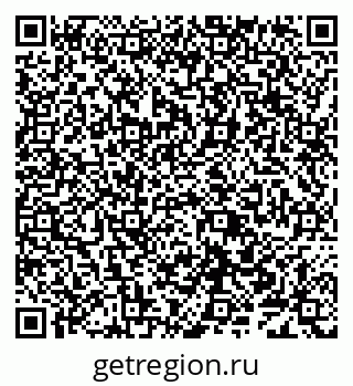 79638006892